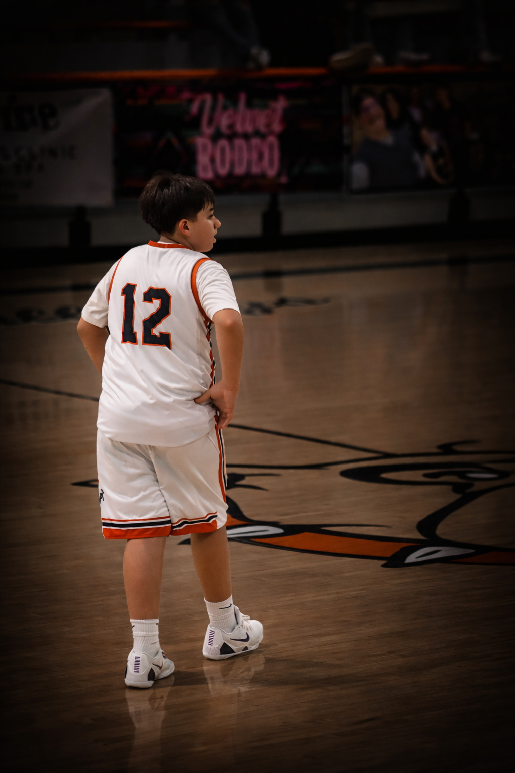 Photography by Sports Editor LLC