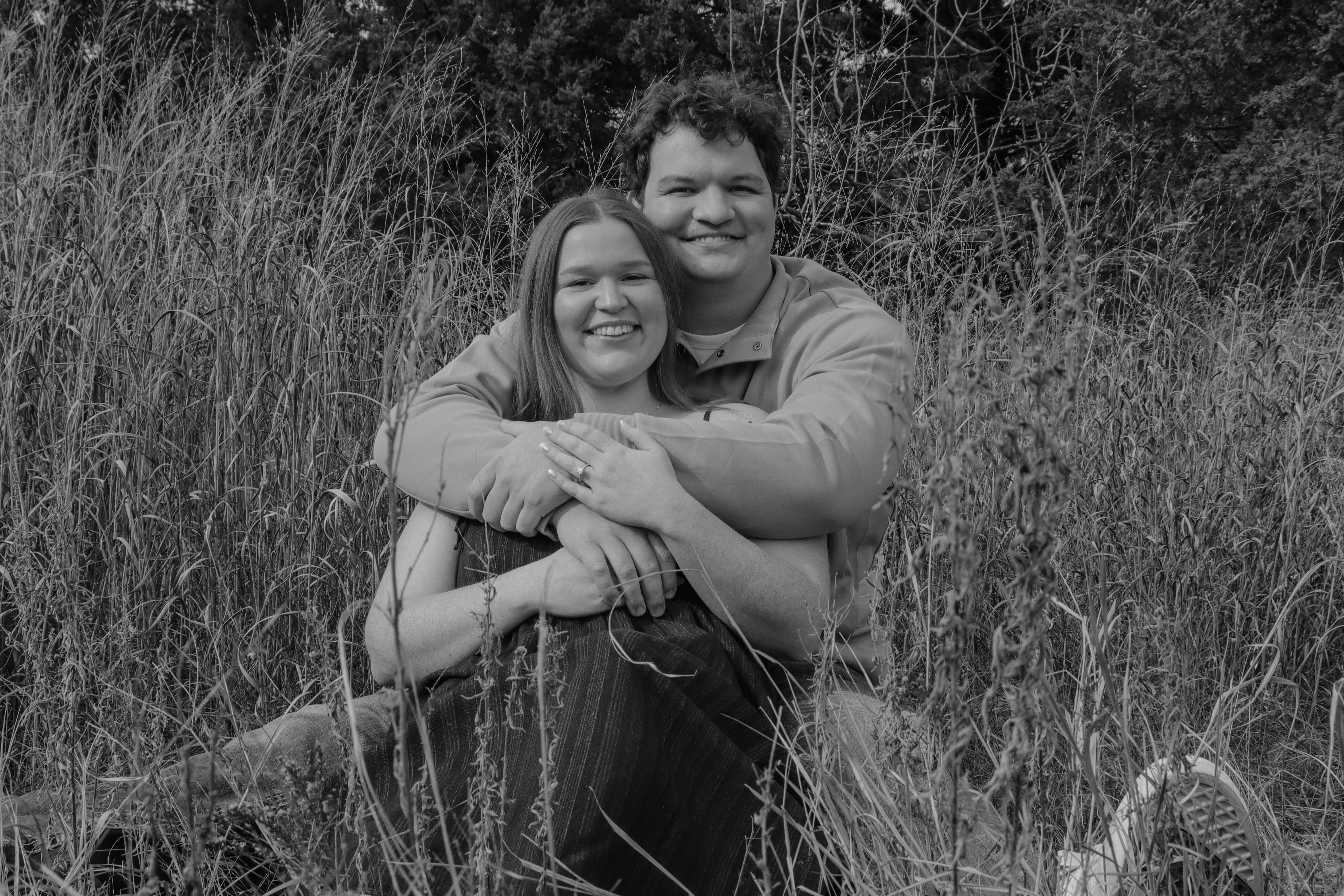 Photography by Sports Editor LLC